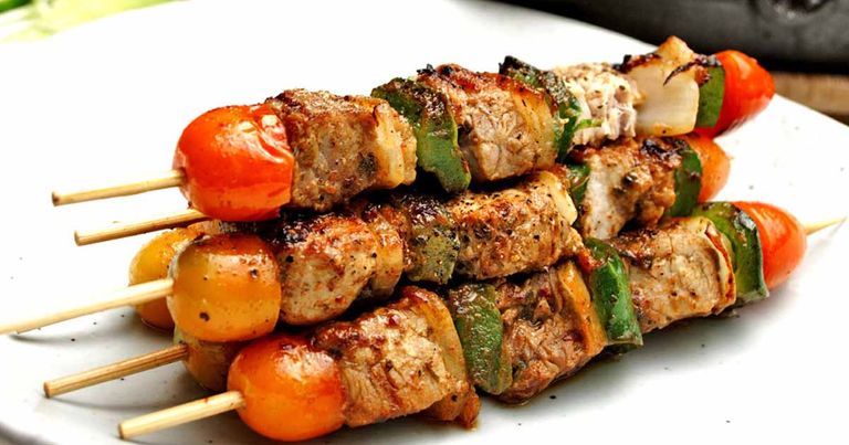 الجوع من أكبر المشاكل التي تواجه من يتبعون نظاما للدايت - أرشيفية