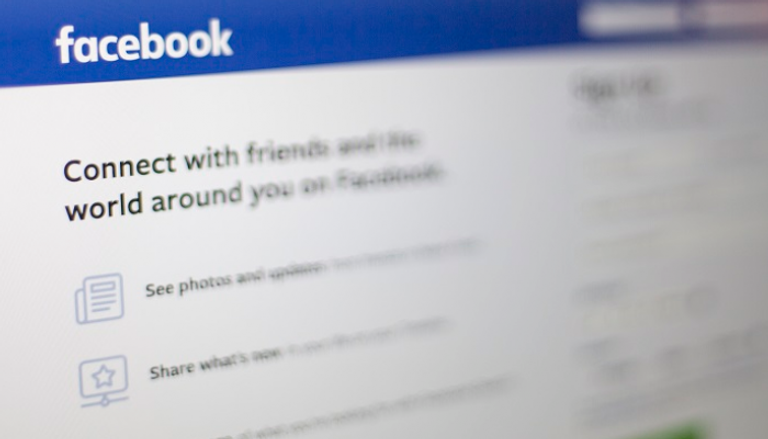فيسبوك لها مصلحة بعدم إلغاء حسابات المتوفين