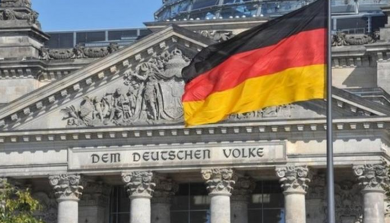 ارتفاع عوائد السندات الألمانية