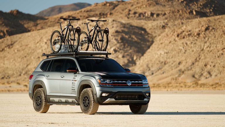 طراز نيسان 370Z