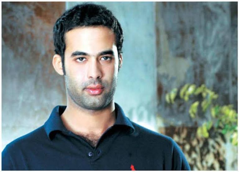 أشرف زكي نقيب الممثلين في مصر 