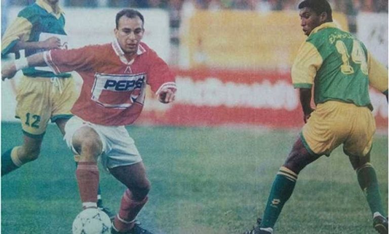 فريق ليفربول