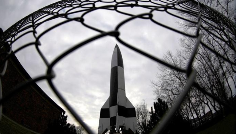 روسيا تدعو لتمديد معاهدة (ستارت 3) للحد من الصواريخ النووية