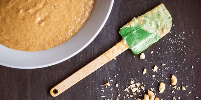 أدوات الطهي البلاستيكية وعلاقتها بالحرارة