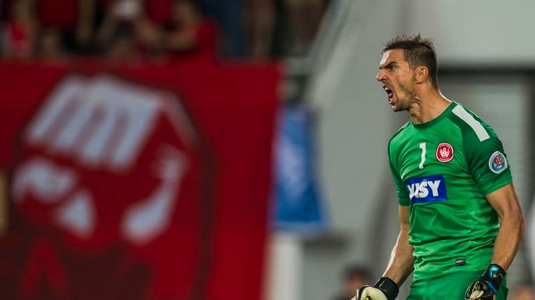 محمد نور نجم الكرة السعودية