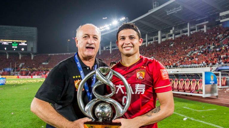 محمد نور نجم الكرة السعودية