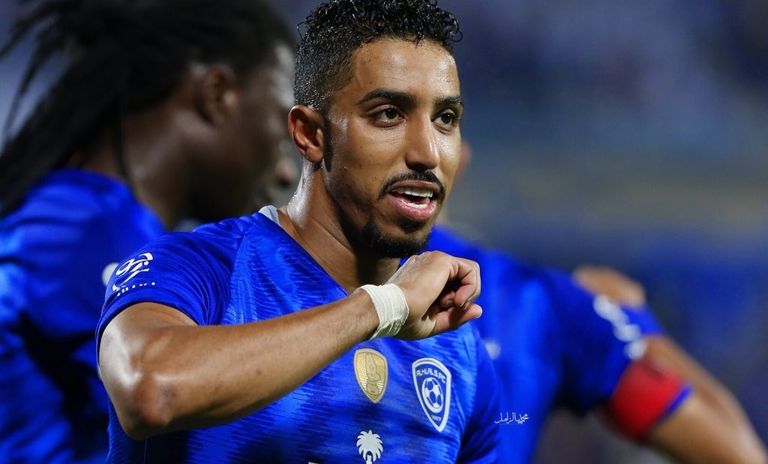 جوميز وجيوفينكو