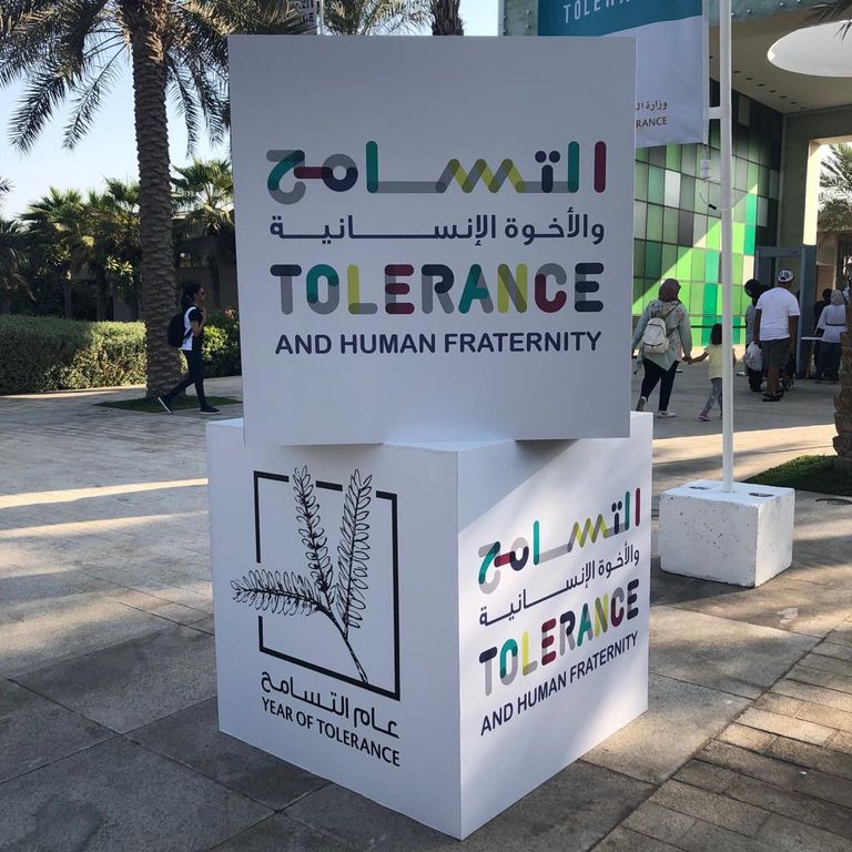 الأطفال استمتعوا بنشاط الصقارة ضمن فعاليات النادي