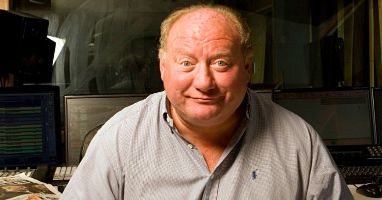 ألان برازيل نجم منتخب استكلندا السابق