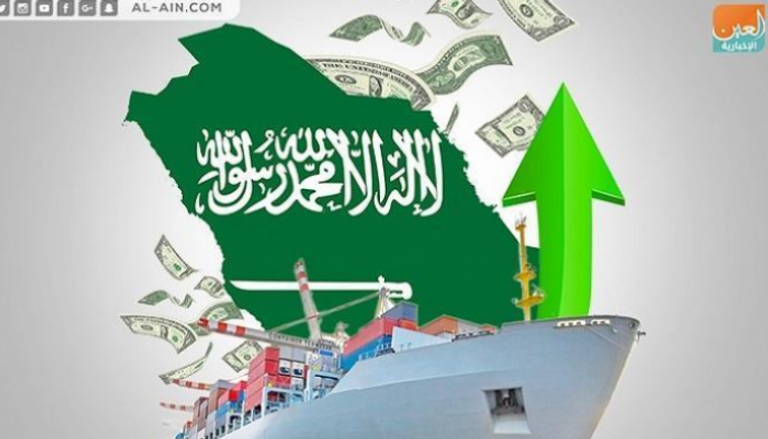 "الصادرات السعودية" في ملتقى مطابقة الأعمال الأفريقي السنوي