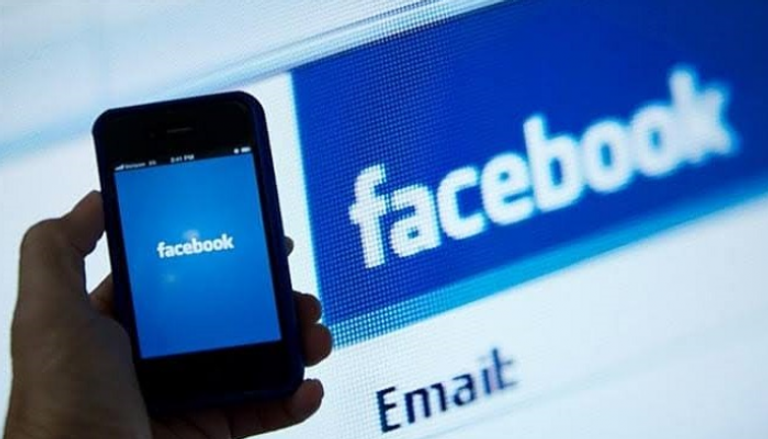 فيسبوك تعتذر لموظفيها