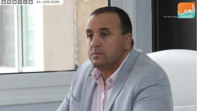 الوضع في طرابلس متدهور بسبب وجود المليشيات