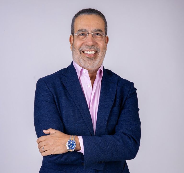 المطربة اللبنانية ماجدة الرومي