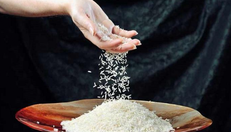 توقعات بزيادة إنتاج الأرز في العراق
