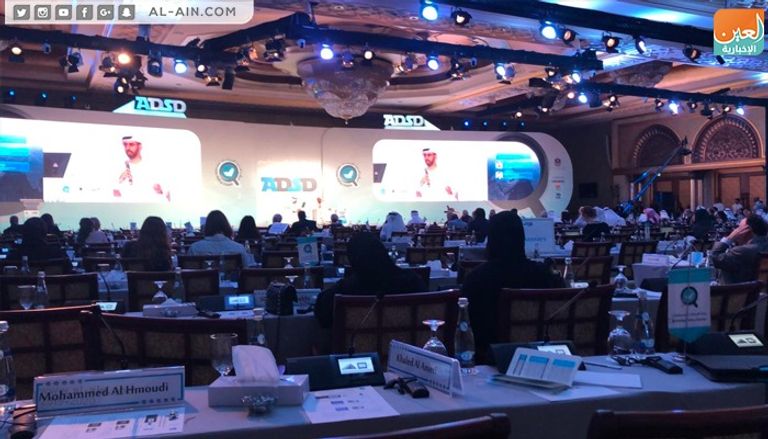 مدير مركز الدراسات الاستراتيجية بإسلام أباد سيد خالد جعفري