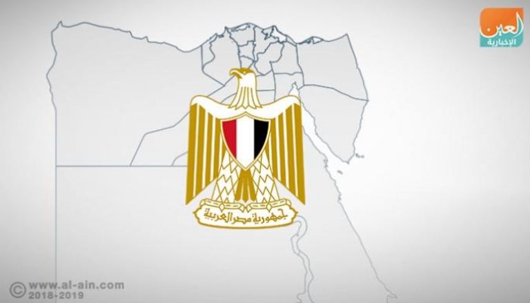 قمة مصر الاقتصادية الأولى تنطلق الثلاثاء المقبل