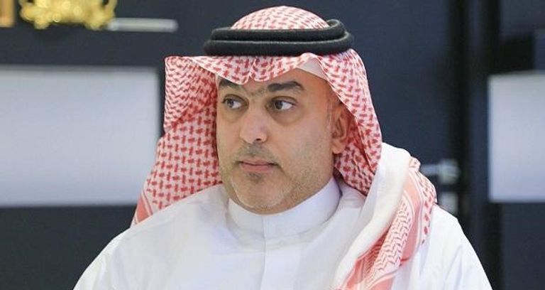 سلمان المالك عبدالرزاق حمدالله