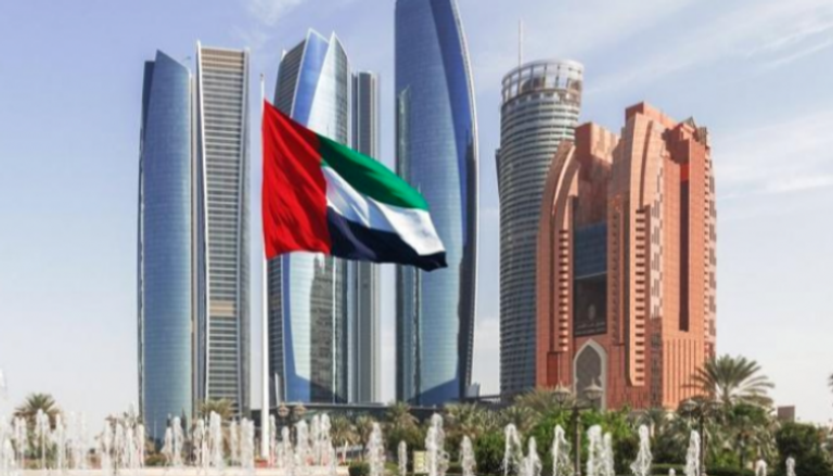 الإمارات أرض الفرص والأحلام للمستثمرين