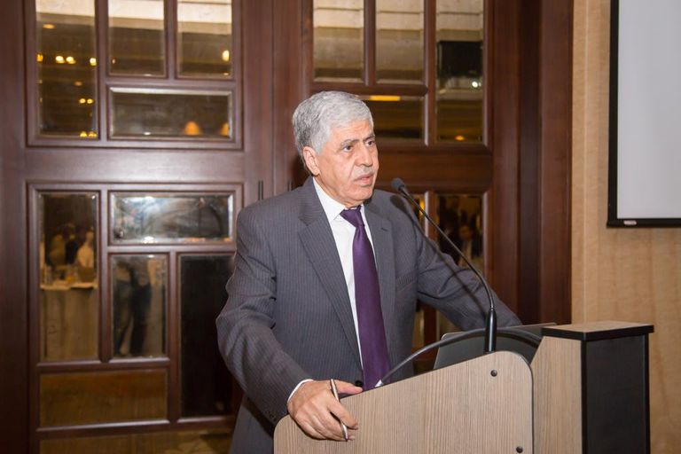 دبي تستضيف ملتقى المستثمرين الأردنيين