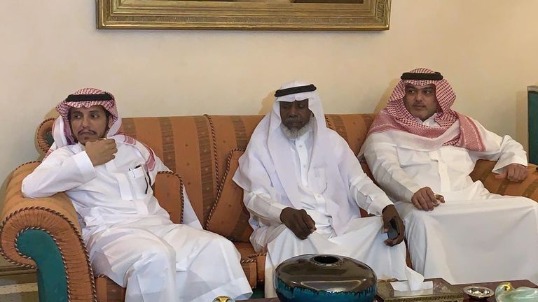 عبدالرزاق حمدالله