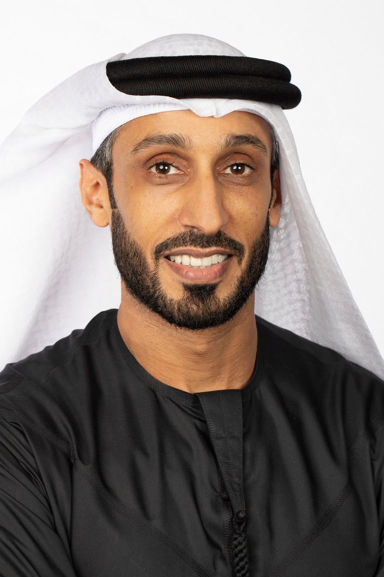 تجربة زراعة الفطر في الدفيئات على سطح كوكب المريخ