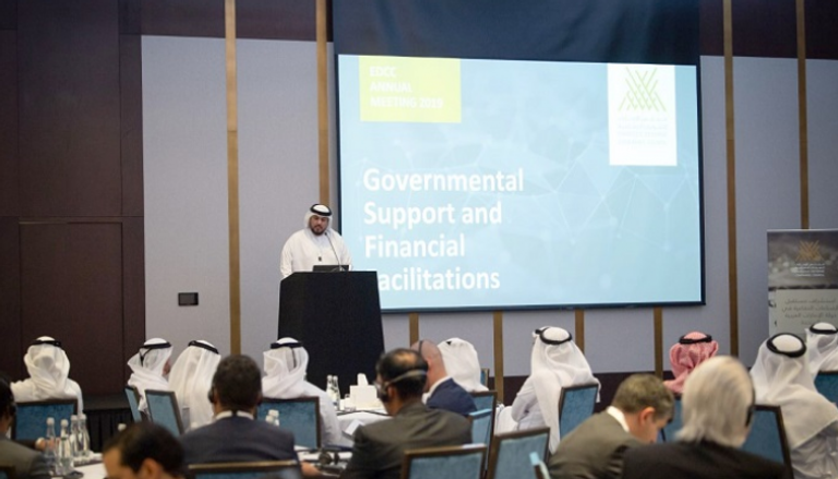 صندوق "توازن" الإماراتي يعلن عن طرح البرنامج التمويلي للشركات الصناعية