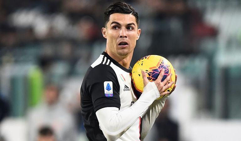 البرازيلي رودريجو