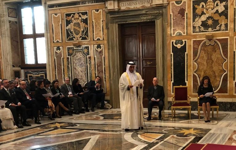 الفريق الشيخ سيف بن زايد آل نهيان