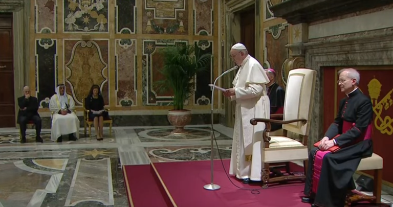 الفريق الشيخ سيف بن زايد آل نهيان