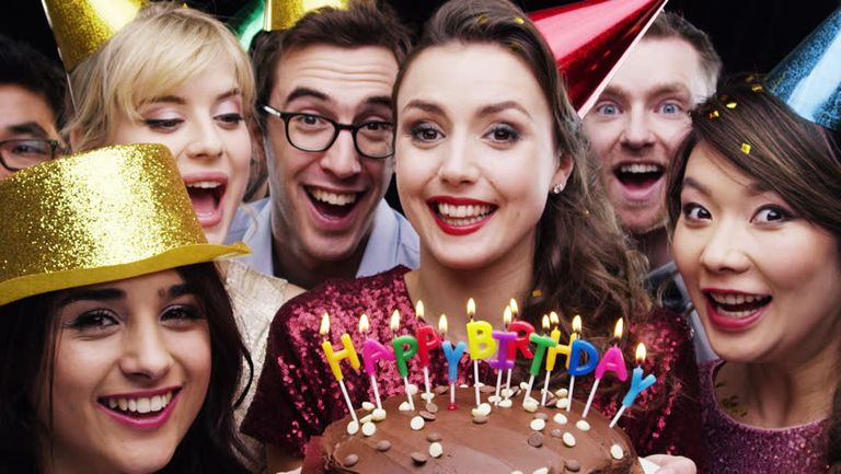 يوم التعاطف العالمي