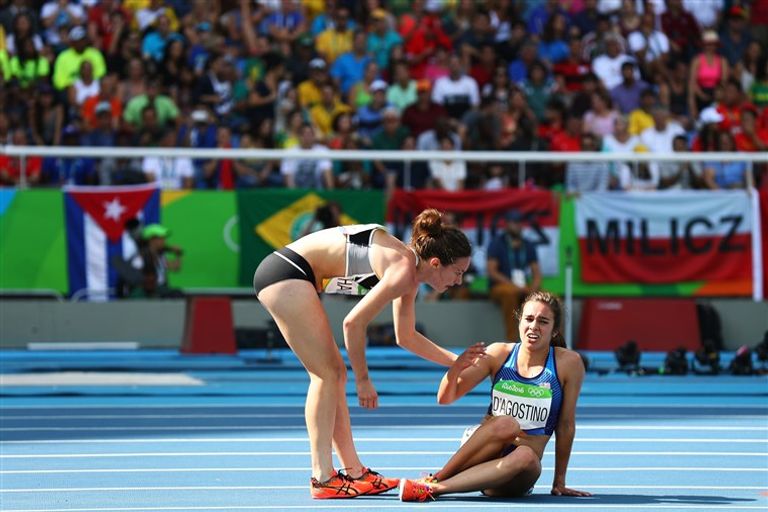 يوم التعاطف العالمي