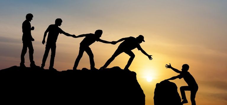 يوم التعاطف العالمي