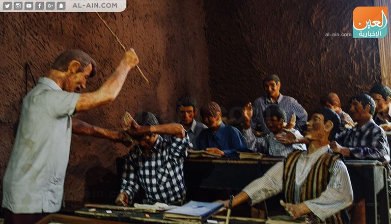 قلعة موسى جنوب لبنان