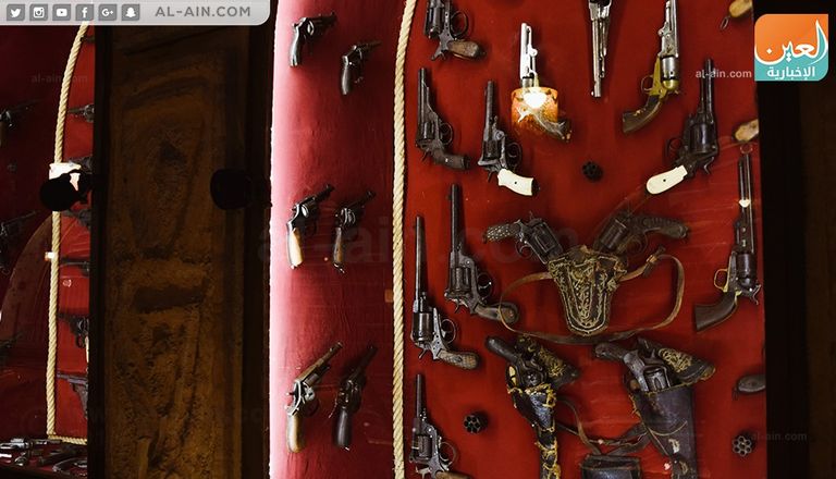 قلعة موسى جنوب لبنان