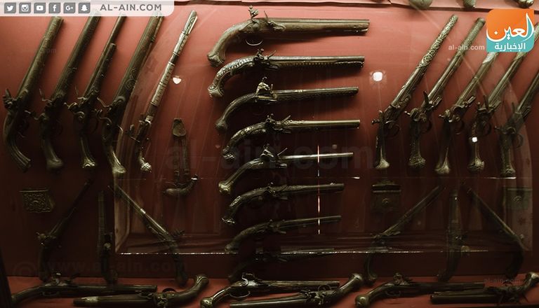 قلعة موسى جنوب لبنان