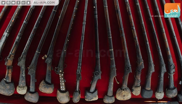 قلعة موسى جنوب لبنان