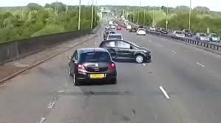 الأحلام جرس إنذار خفي.. تعلم قراءتها الصحيحة