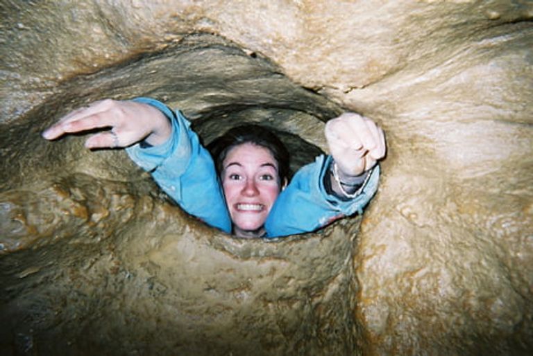 الأحلام جرس إنذار خفي.. تعلم قراءتها الصحيحة