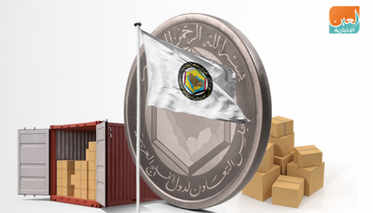 الإمارات ترأس اجتماع لجنة التعاون التجاري الخليجي