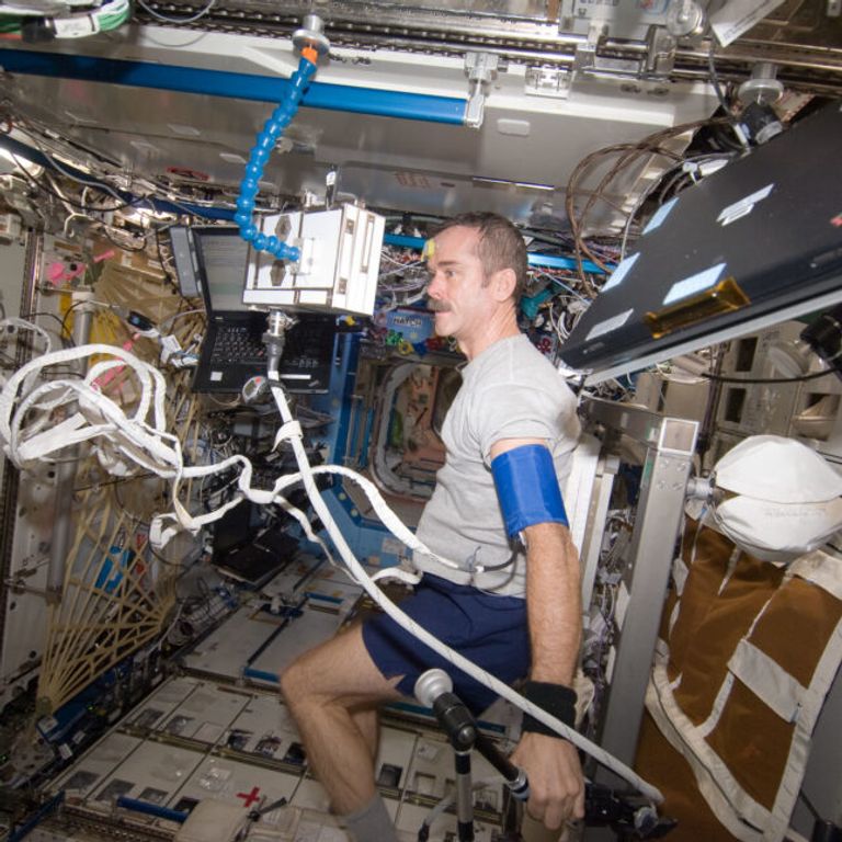 كثيرون من مرضى السرطان يموتون بسبب الآثار الجانبية للعلاج