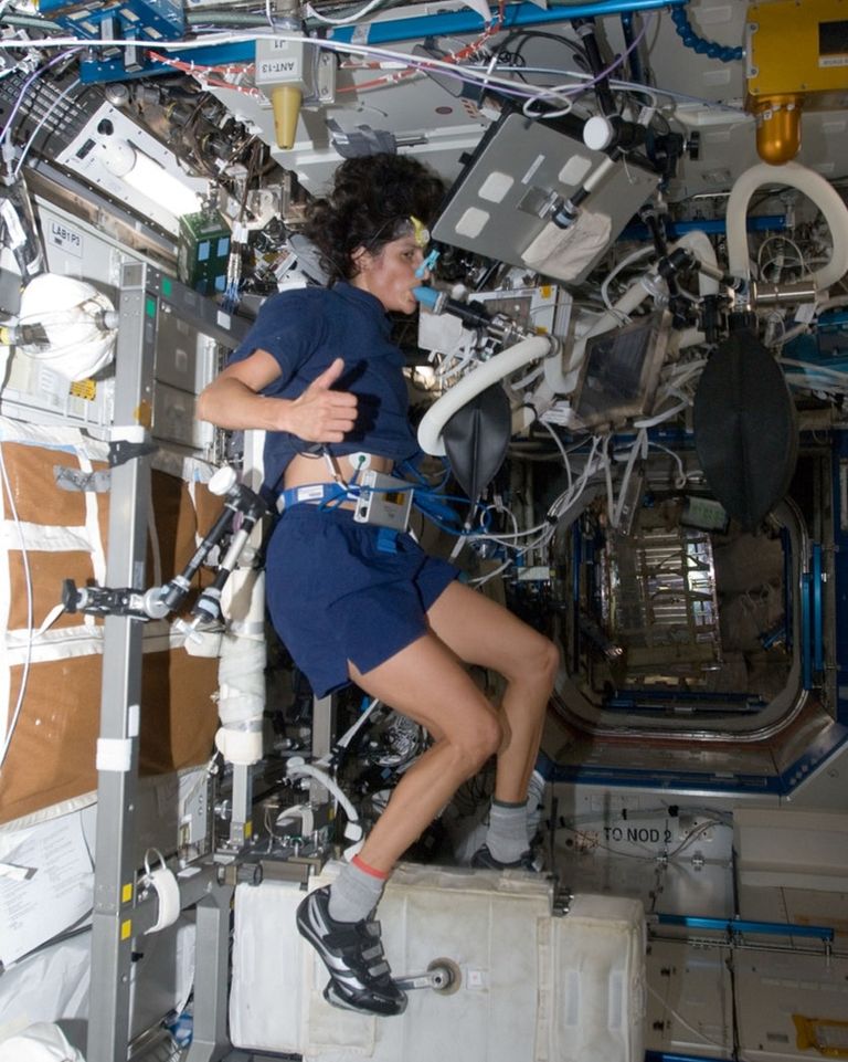 كثيرون من مرضى السرطان يموتون بسبب الآثار الجانبية للعلاج