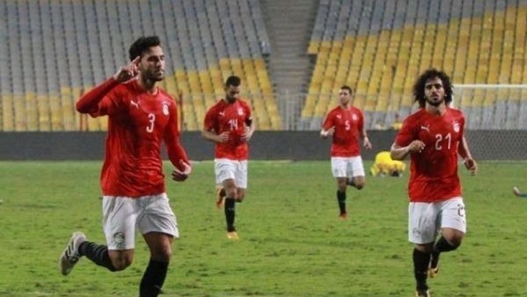 حسام البدري 