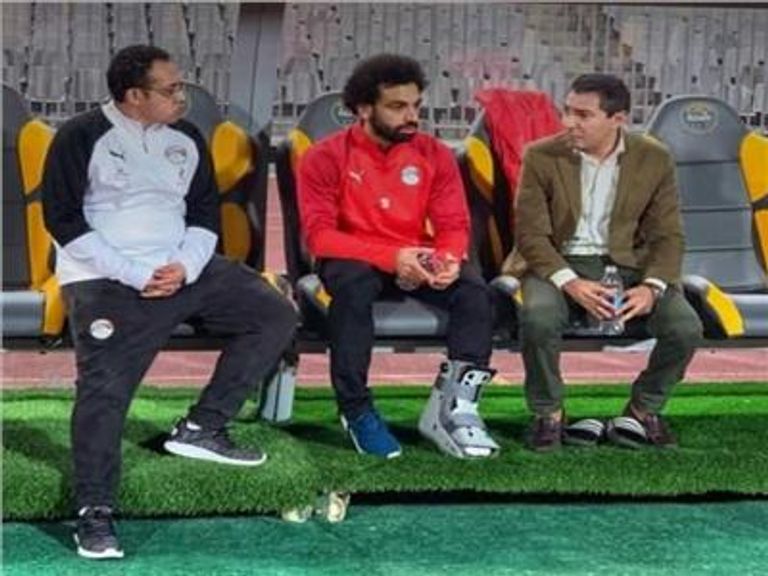 حسام البدري 