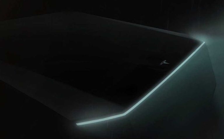 طراز E-Tron Sportback