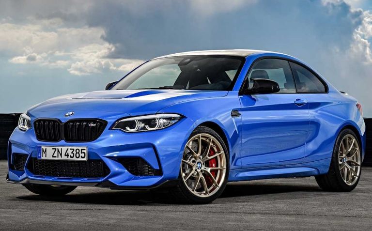 طراز E-Tron Sportback