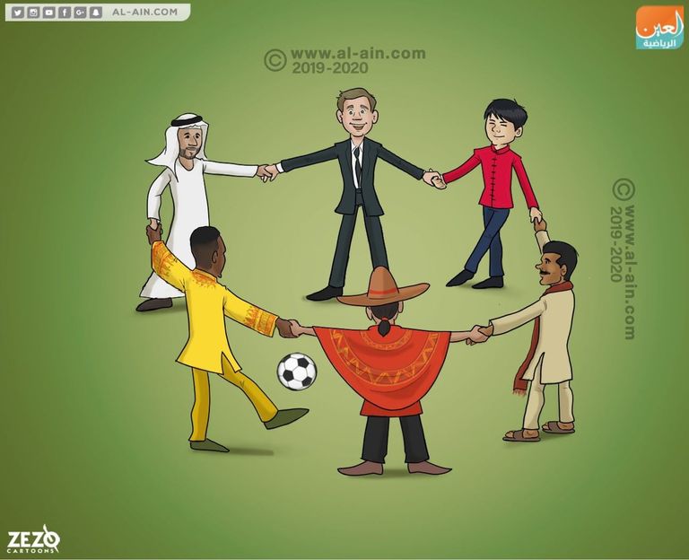 توتنهام ضد إيفرتون