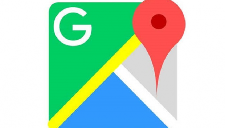 جوجل تطلق وظيفة الترجمة بتطبيق الخرائط Maps