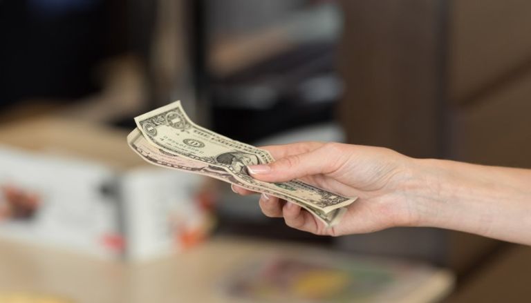 أحجام وكميات الأطعمة السريعة تضاعفت في العشرين سنة الأخيرة بأمريكا