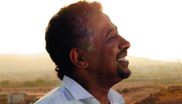 الشاب خالد يتقاضى 800 ألف درهم مقابل إحياء الحفل - أرشيفية