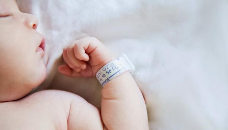 يولد نحو 15 مليون طفل سنويا قبل الأوان - أرشيفية